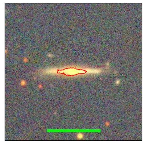 2563_009.1_contour_y