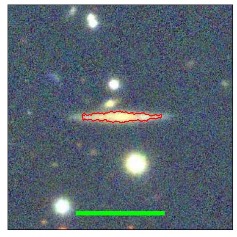 2563_022.0_contour_g