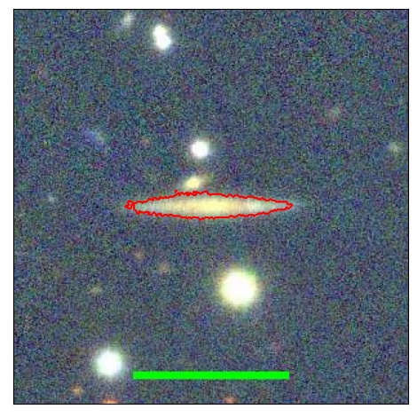 2563_022.0_contour_i