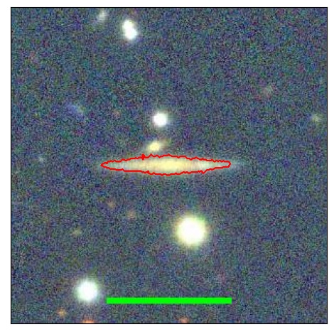 2563_022.0_contour_r