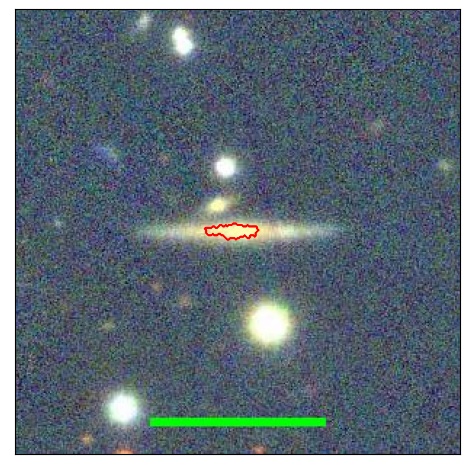 2563_022.0_contour_y