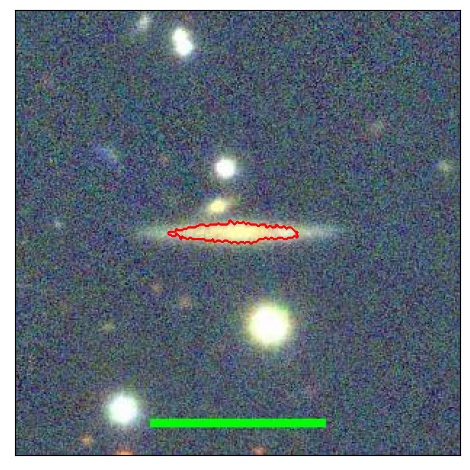 2563_022.0_contour_z