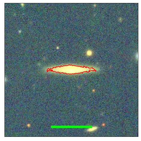 2563_029.0_contour_g