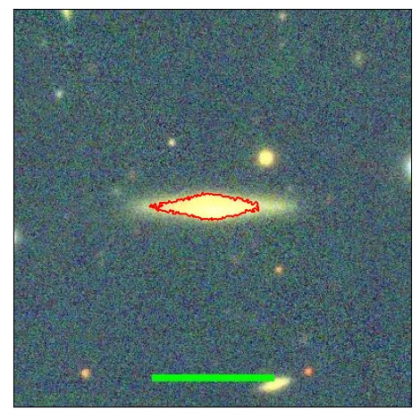 2563_029.0_contour_y