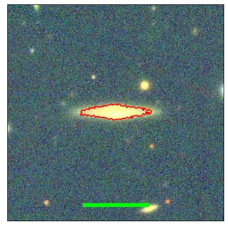 2563_029.0_contour_z