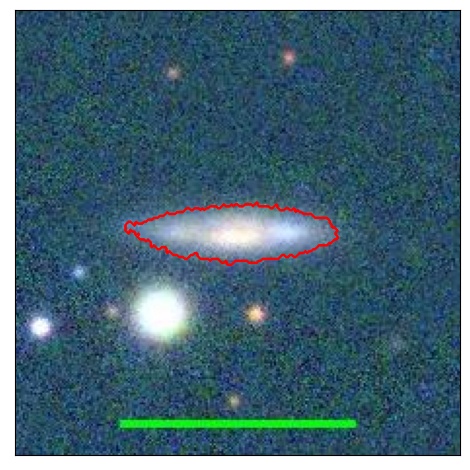 2563_030.0_contour_i