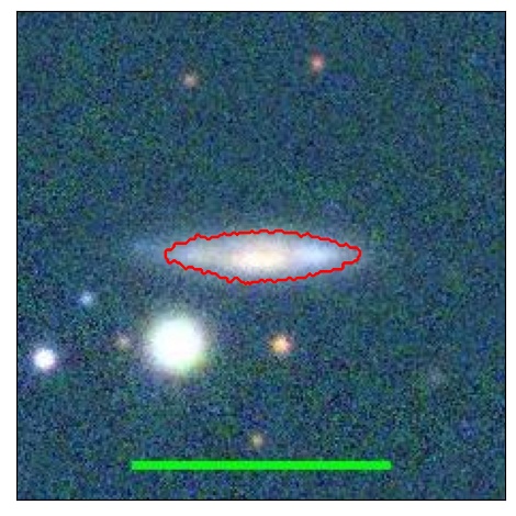 2563_030.0_contour_z