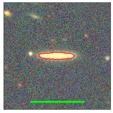 2563_031.0_contour_g