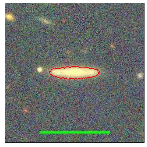 2563_031.0_contour_i