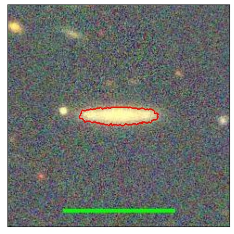 2563_031.0_contour_r