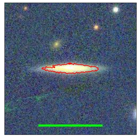 2563_034.0_contour_g