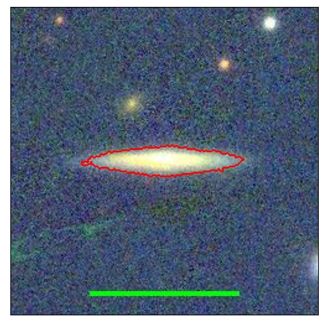 2563_034.0_contour_i