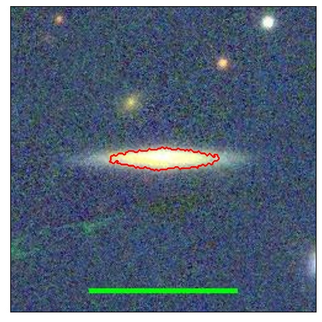 2563_034.0_contour_y