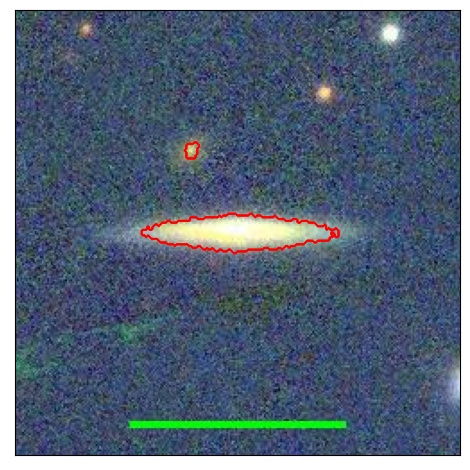 2563_034.0_contour_z