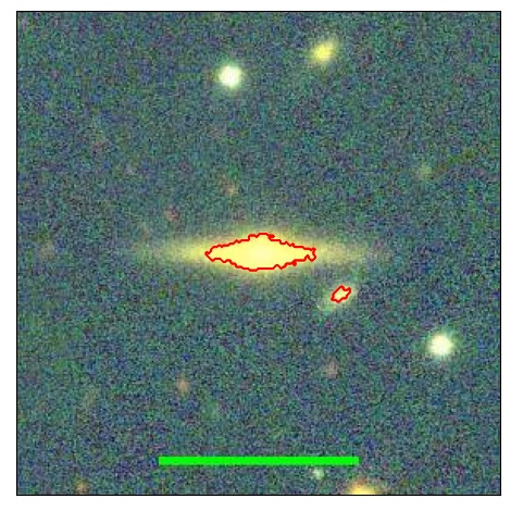 2563_035.0_contour_g