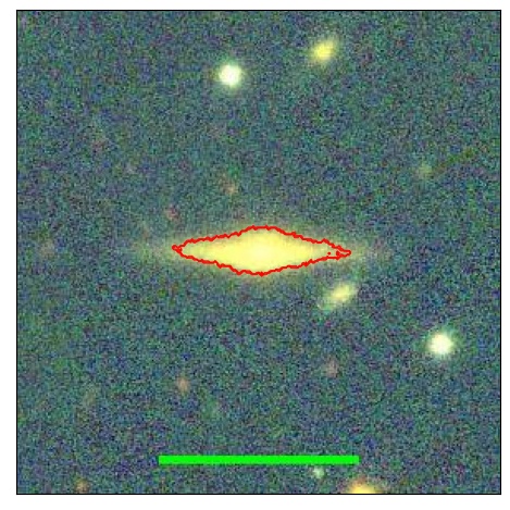 2563_035.0_contour_z