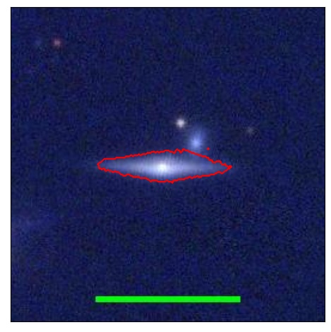 2563_036.0_contour_i