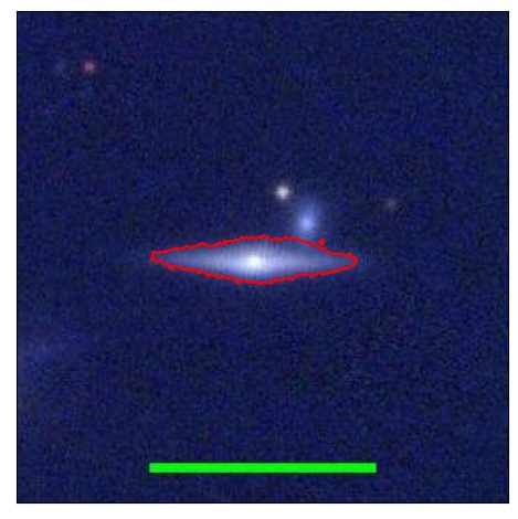 2563_036.0_contour_r