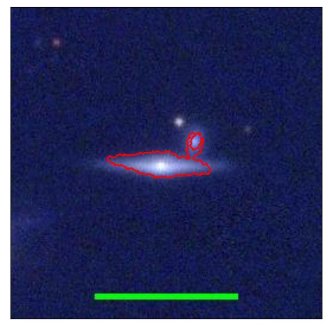 2563_036.0_contour_z