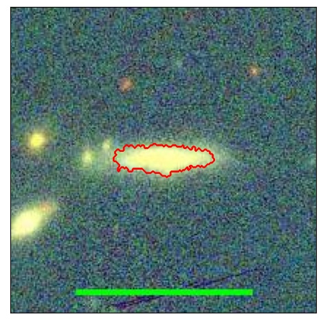 2563_037.0_contour_g