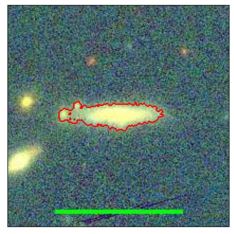 2563_037.0_contour_r