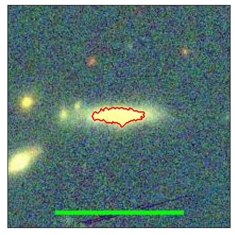 2563_037.0_contour_y