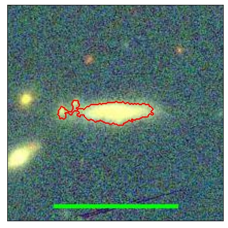 2563_037.0_contour_z