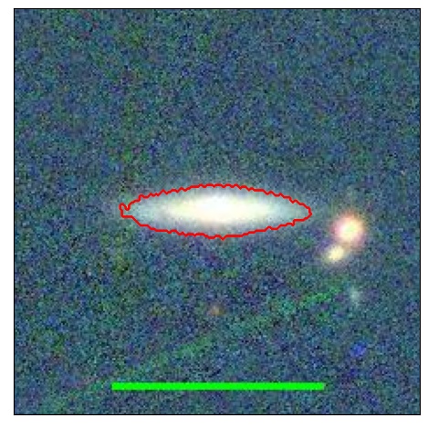 2563_044.0_contour_i