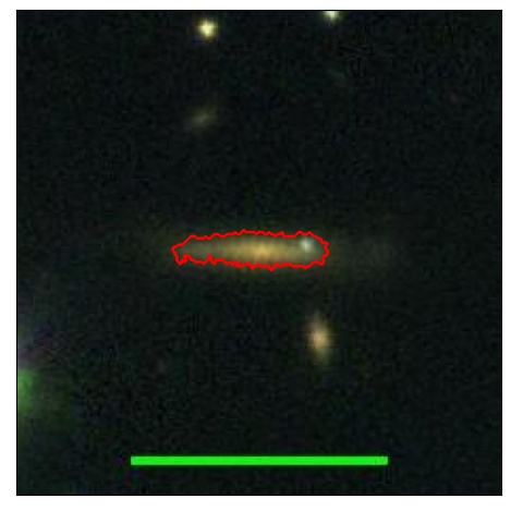 2563_045.0_contour_g