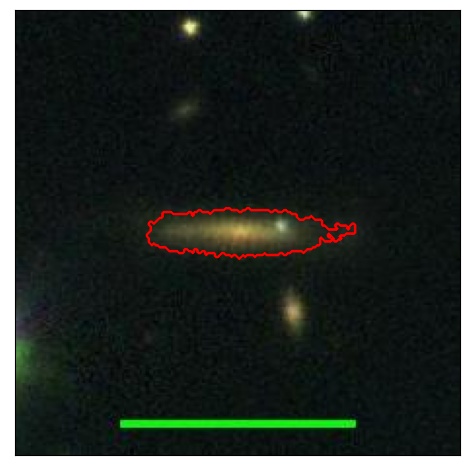 2563_045.0_contour_i