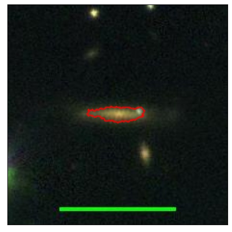 2563_045.0_contour_y