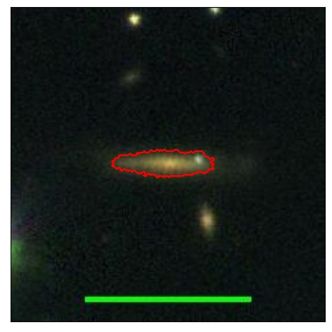 2563_045.0_contour_z