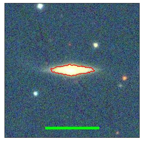 2563_048.0_contour_g