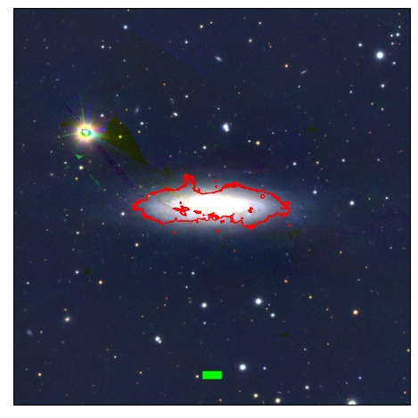 2563_059.0_contour_i