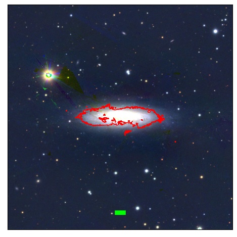 2563_059.0_contour_r