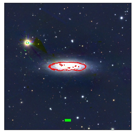 2563_059.0_contour_y