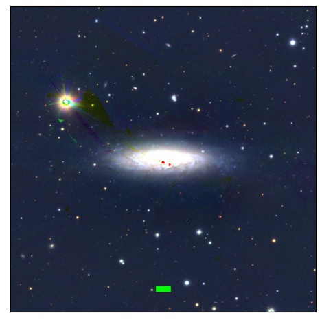 2563_059.0_contour_z