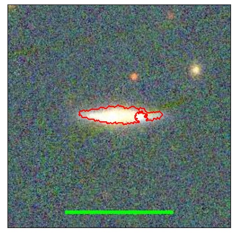 2563_060.0_contour_g