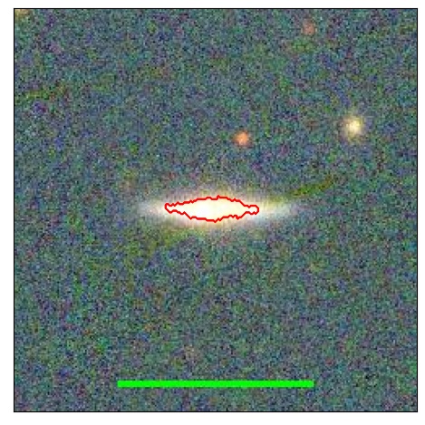 2563_060.0_contour_y