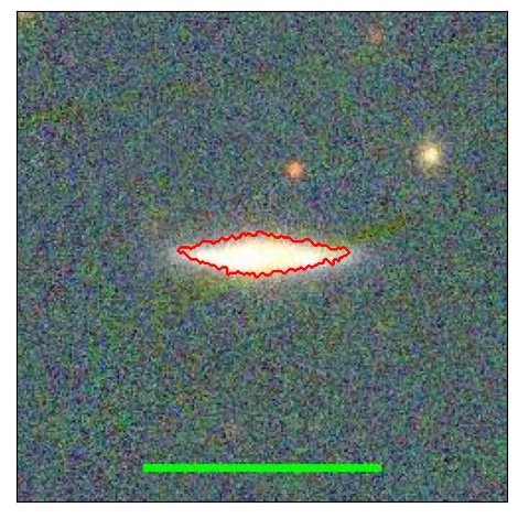 2563_060.0_contour_z