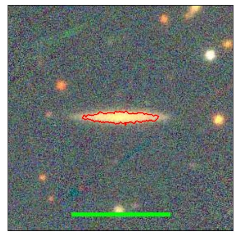 2563_094.0_contour_g