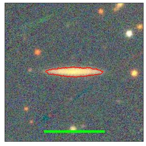 2563_094.0_contour_i