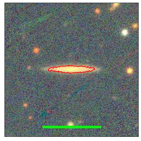 2563_094.0_contour_z