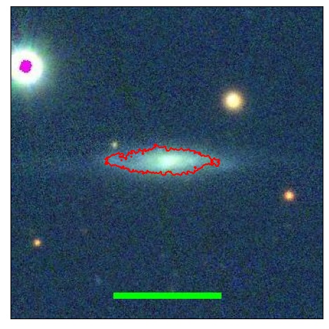 2563_099.0_contour_g