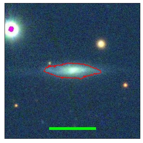 2563_099.0_contour_i