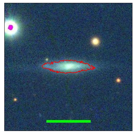 2563_099.0_contour_r