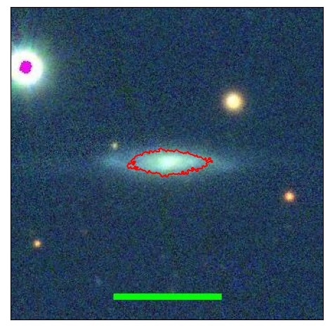 2563_099.0_contour_z