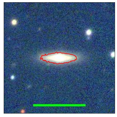 2564_005.0_contour_g