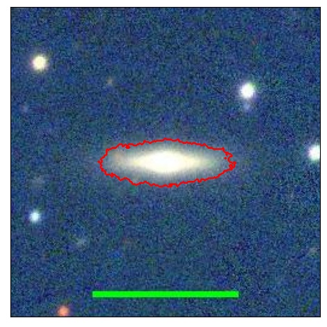 2564_005.0_contour_i