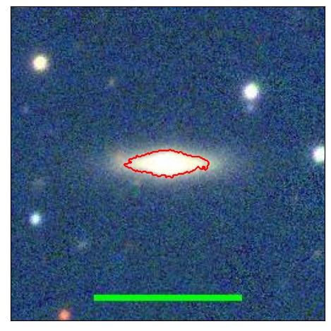 2564_005.0_contour_y